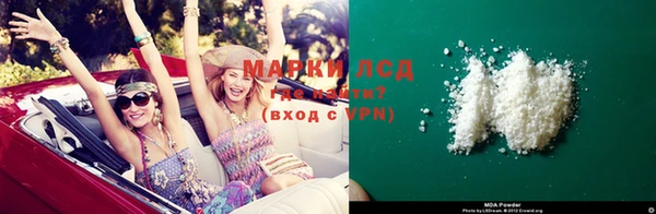 сатива Баксан