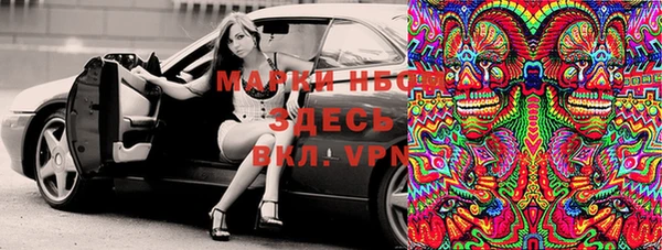 сатива Баксан