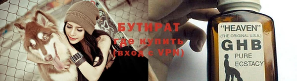 сатива Баксан
