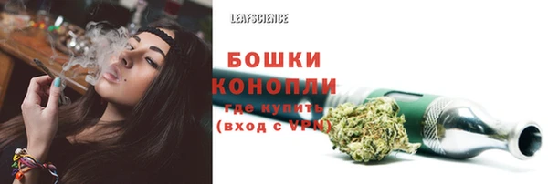 спайс Балахна