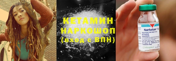a pvp Балабаново